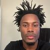 nathanc28